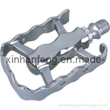 Bicycle Pedal (HPD-013)
